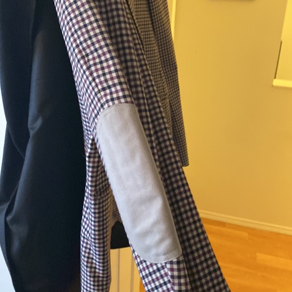 Bella 42T Jacket. - Picture 2 of 3